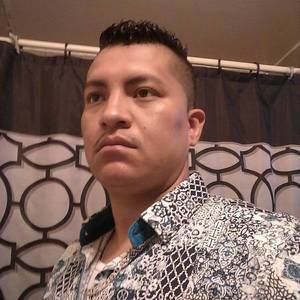 Meet your Posher, Cesar c